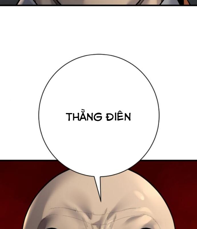 Cảnh Sát Báo Thù [Chap 93-99] - Page 176