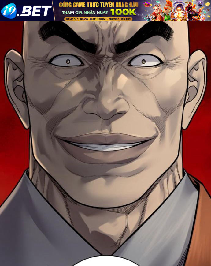 Cảnh Sát Báo Thù [Chap 93-99] - Page 177