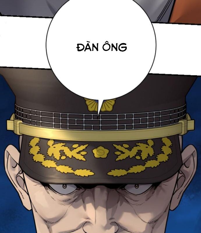 Cảnh Sát Báo Thù [Chap 93-99] - Page 178