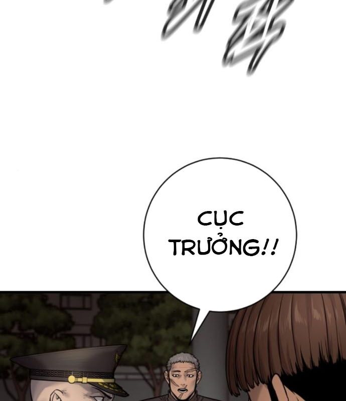 Cảnh Sát Báo Thù [Chap 93-99] - Page 18