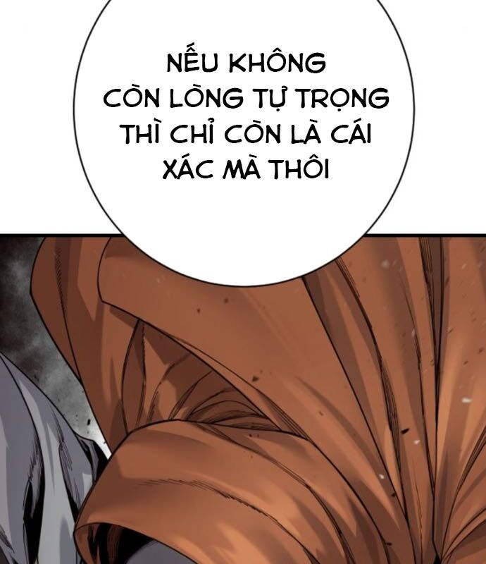 Cảnh Sát Báo Thù [Chap 93-99] - Page 180