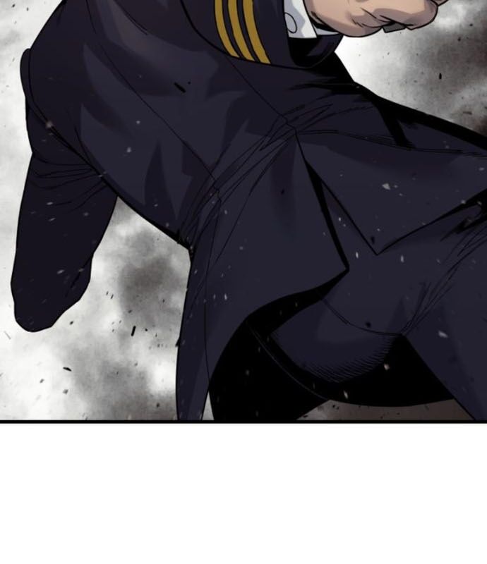 Cảnh Sát Báo Thù [Chap 93-99] - Page 182