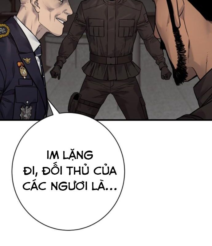 Cảnh Sát Báo Thù [Chap 93-99] - Page 19