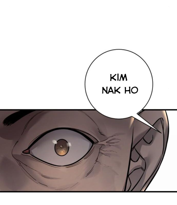 Cảnh Sát Báo Thù [Chap 93-99] - Page 20