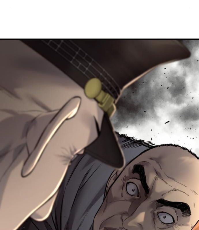 Cảnh Sát Báo Thù [Chap 93-99] - Page 21