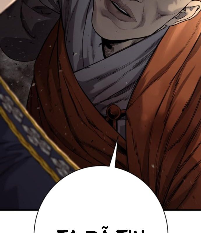 Cảnh Sát Báo Thù [Chap 93-99] - Page 22