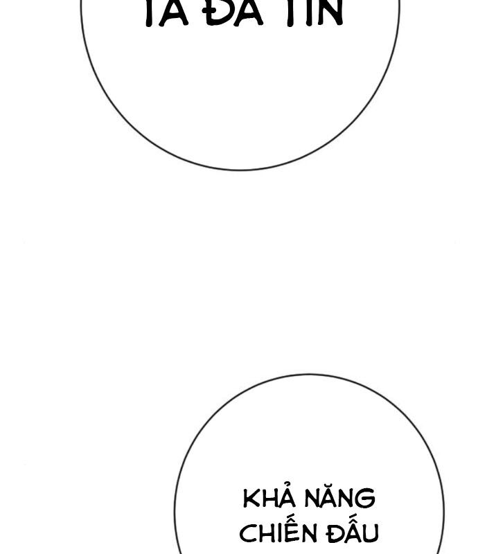 Cảnh Sát Báo Thù [Chap 93-99] - Page 23