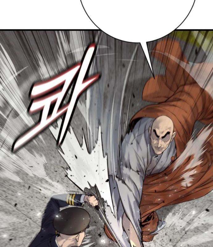 Cảnh Sát Báo Thù [Chap 93-99] - Page 24
