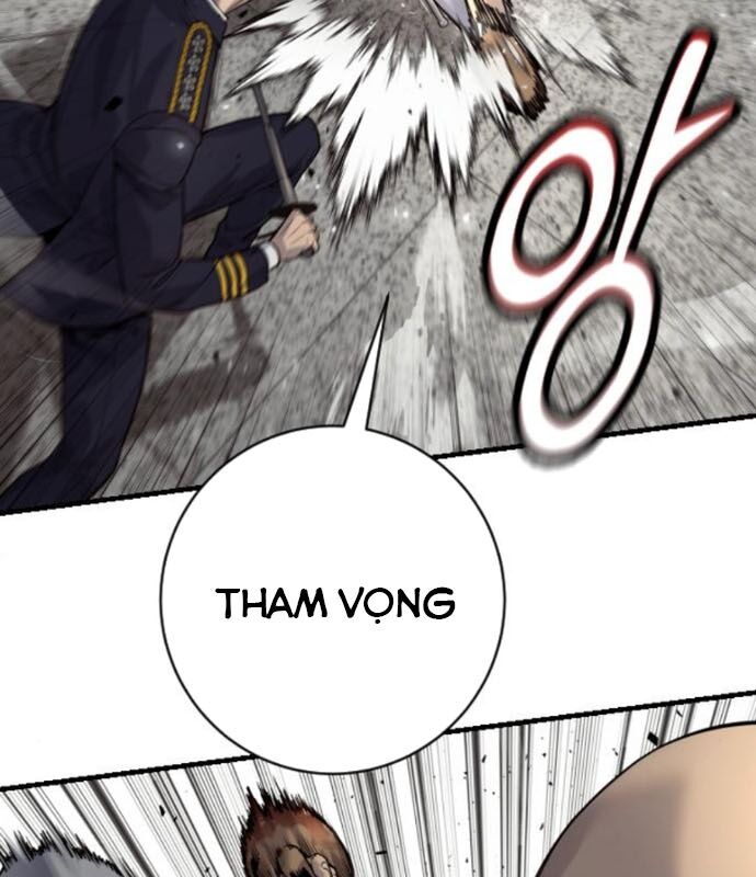 Cảnh Sát Báo Thù [Chap 93-99] - Page 25