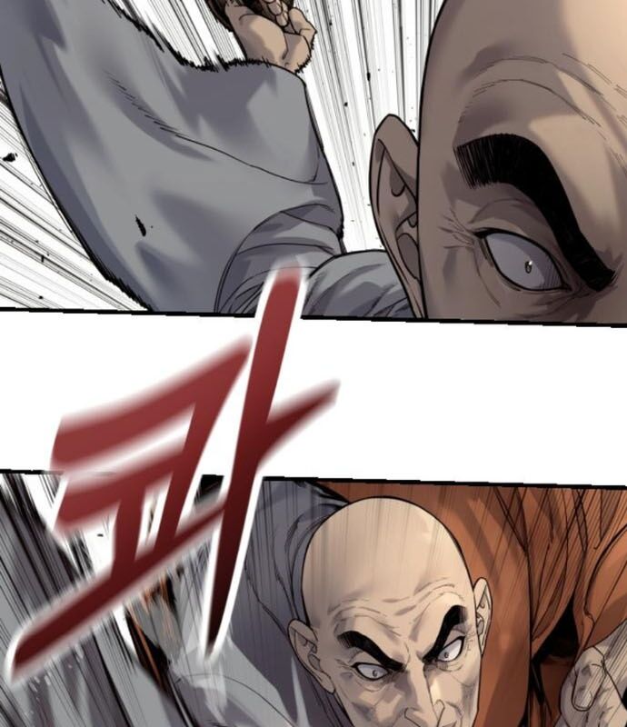 Cảnh Sát Báo Thù [Chap 93-99] - Page 26