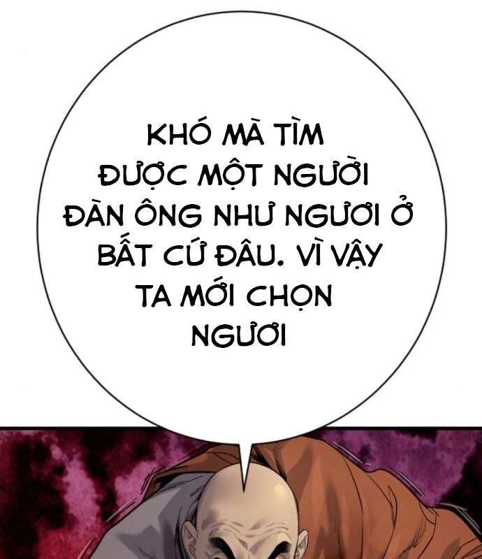 Cảnh Sát Báo Thù [Chap 93-99] - Page 29
