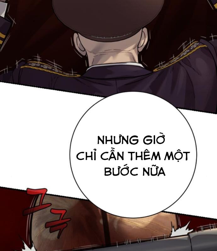 Cảnh Sát Báo Thù [Chap 93-99] - Page 31