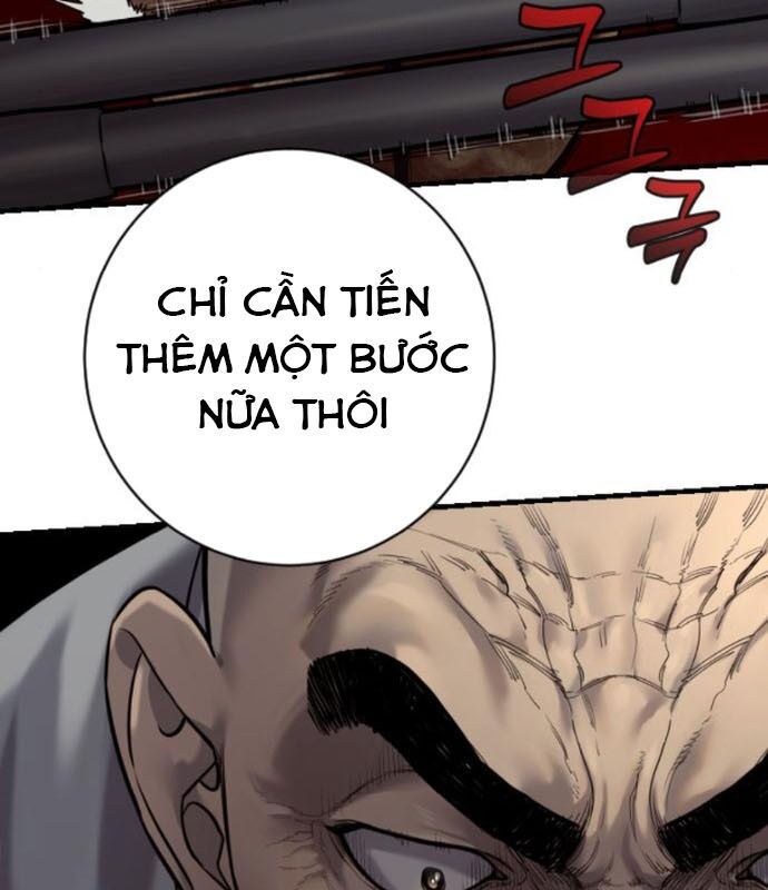 Cảnh Sát Báo Thù [Chap 93-99] - Page 32