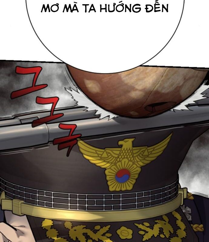 Cảnh Sát Báo Thù [Chap 93-99] - Page 34