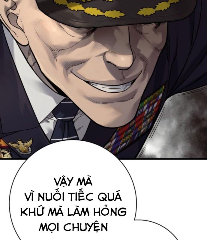 Cảnh Sát Báo Thù [Chap 93-99] - Page 35