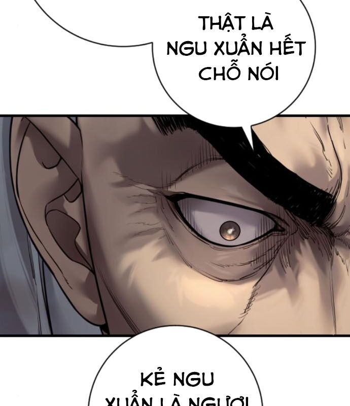 Cảnh Sát Báo Thù [Chap 93-99] - Page 36