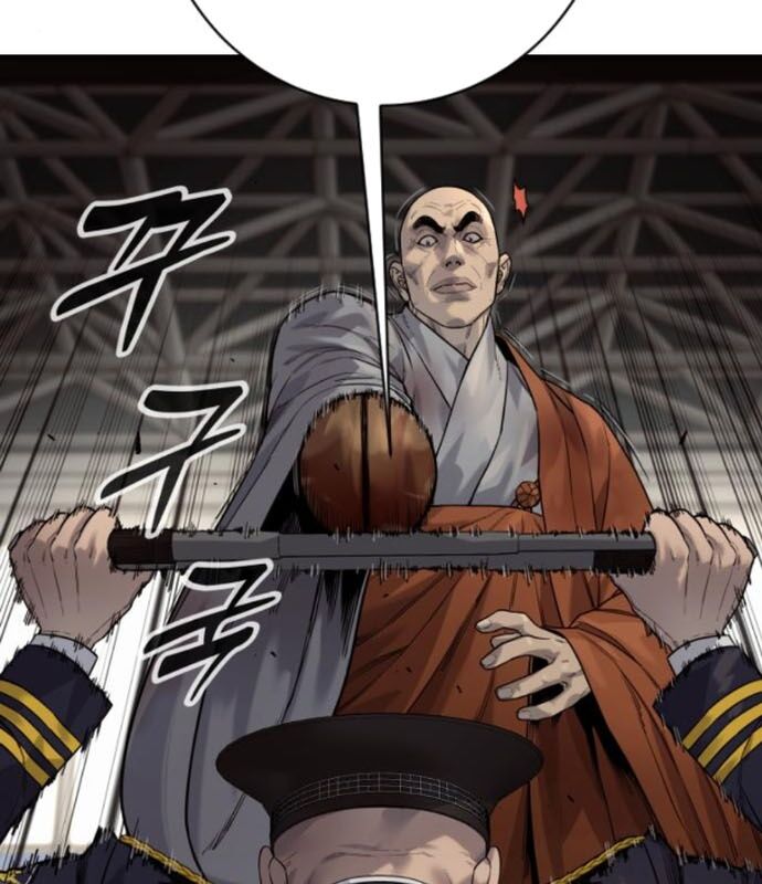 Cảnh Sát Báo Thù [Chap 93-99] - Page 38