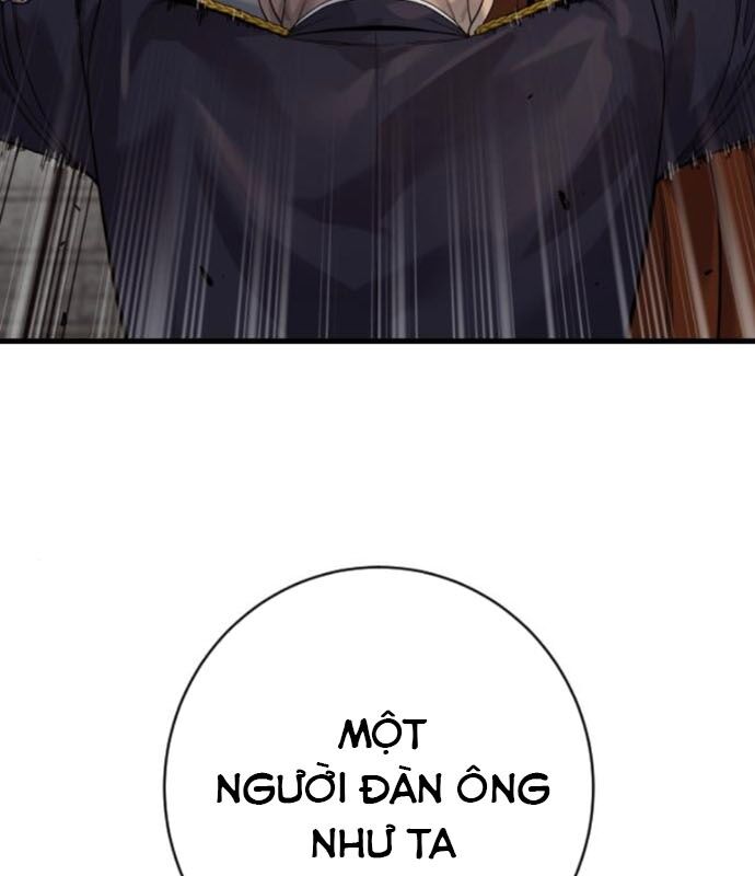 Cảnh Sát Báo Thù [Chap 93-99] - Page 39