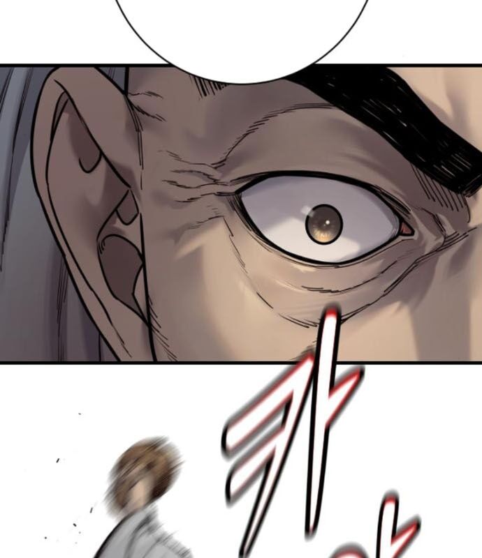 Cảnh Sát Báo Thù [Chap 93-99] - Page 40