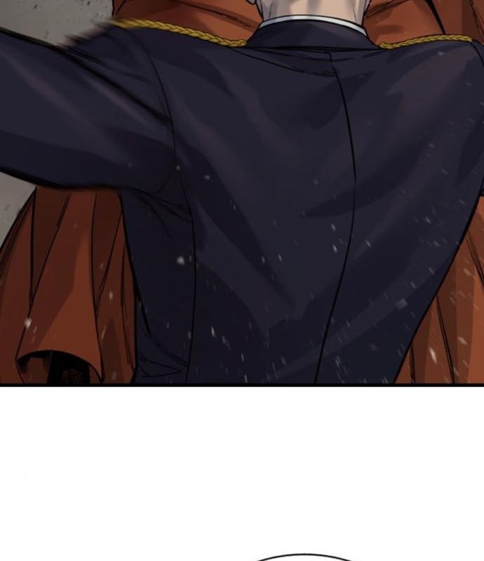 Cảnh Sát Báo Thù [Chap 93-99] - Page 42
