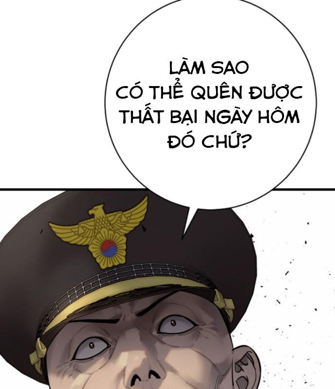 Cảnh Sát Báo Thù [Chap 93-99] - Page 43
