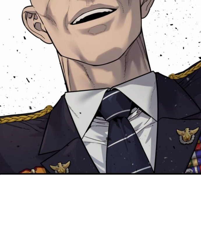 Cảnh Sát Báo Thù [Chap 93-99] - Page 44