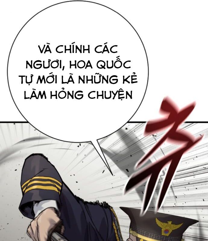 Cảnh Sát Báo Thù [Chap 93-99] - Page 45