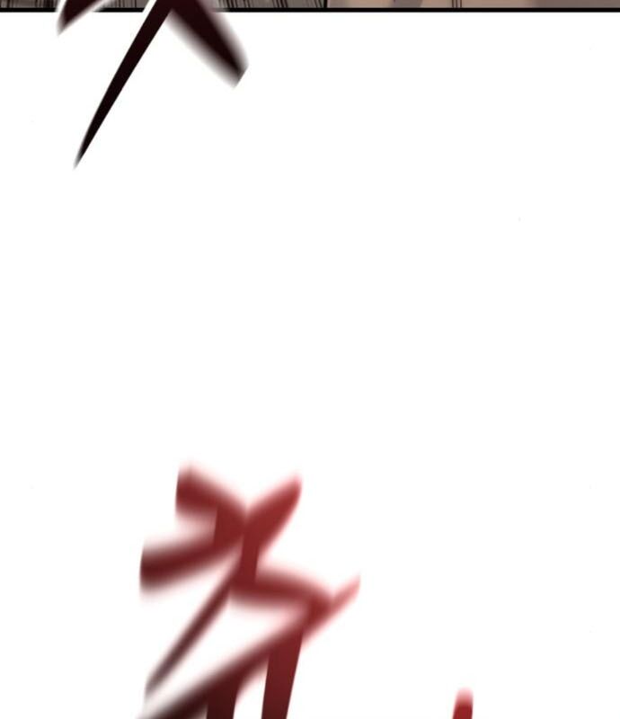 Cảnh Sát Báo Thù [Chap 93-99] - Page 47