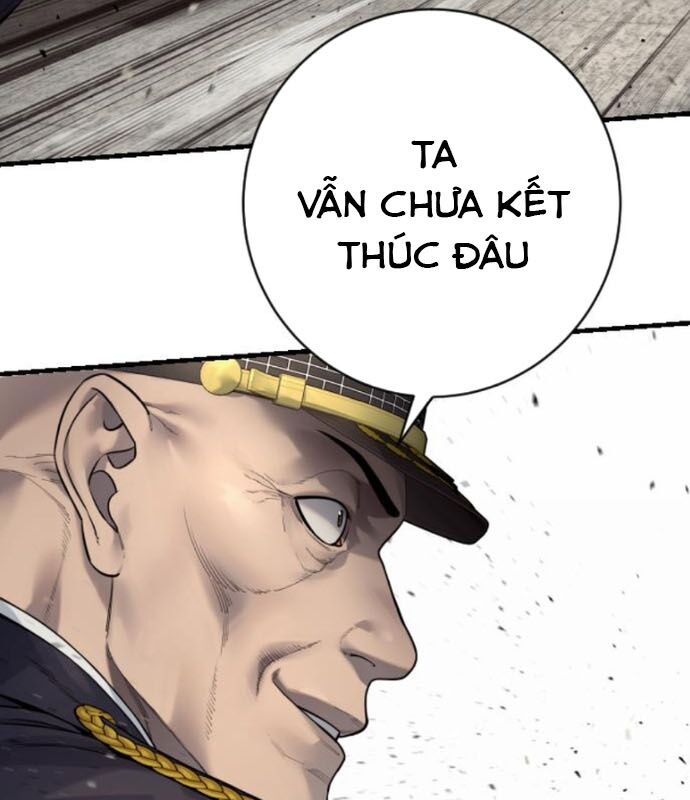 Cảnh Sát Báo Thù [Chap 93-99] - Page 49