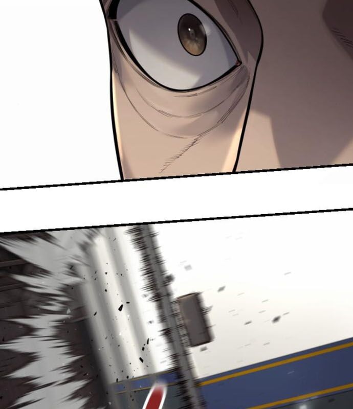 Cảnh Sát Báo Thù [Chap 93-99] - Page 5