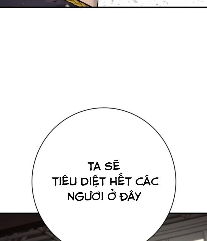 Cảnh Sát Báo Thù [Chap 93-99] - Page 50