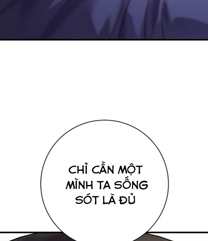 Cảnh Sát Báo Thù [Chap 93-99] - Page 53