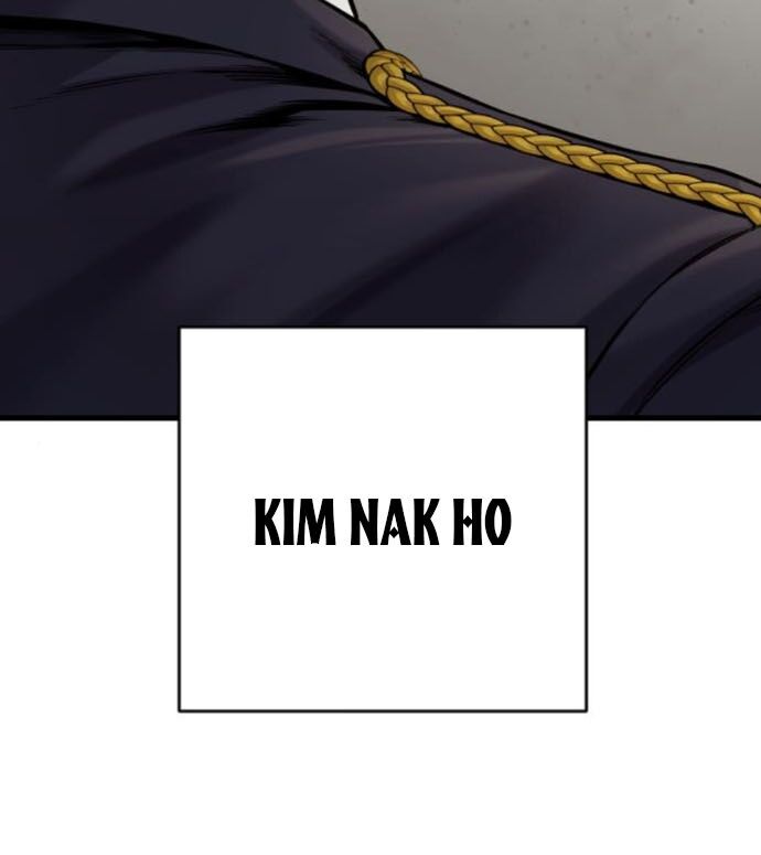 Cảnh Sát Báo Thù [Chap 93-99] - Page 55