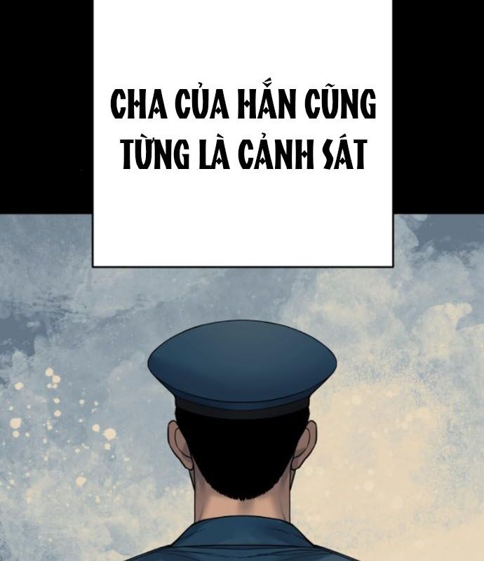 Cảnh Sát Báo Thù [Chap 93-99] - Page 57