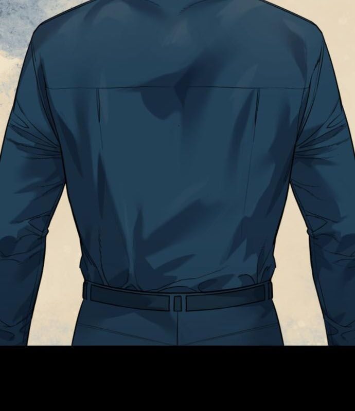 Cảnh Sát Báo Thù [Chap 93-99] - Page 58
