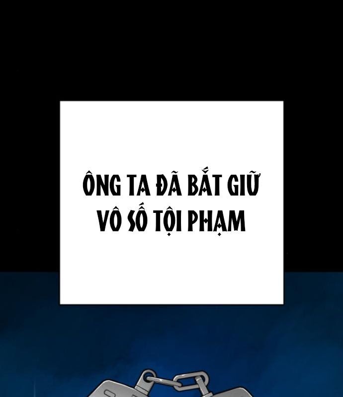 Cảnh Sát Báo Thù [Chap 93-99] - Page 59