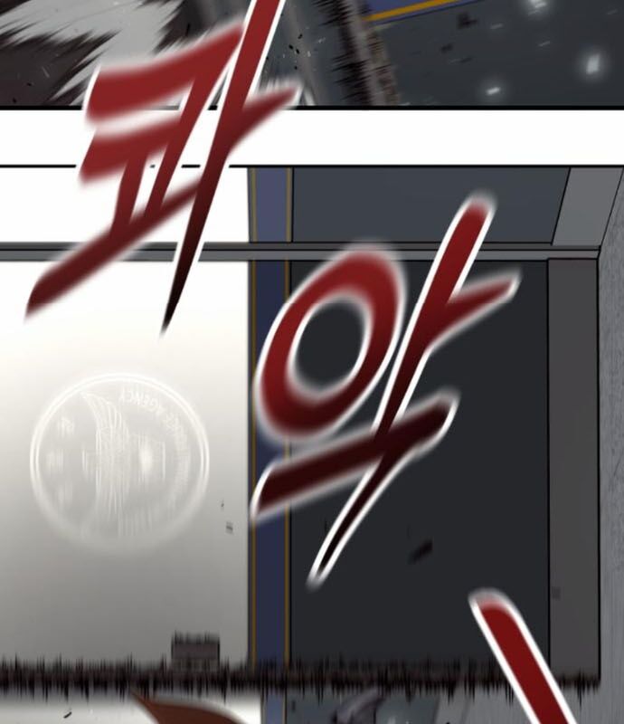 Cảnh Sát Báo Thù [Chap 93-99] - Page 6