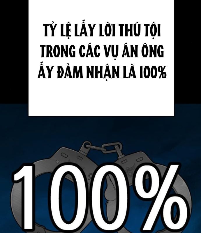 Cảnh Sát Báo Thù [Chap 93-99] - Page 61