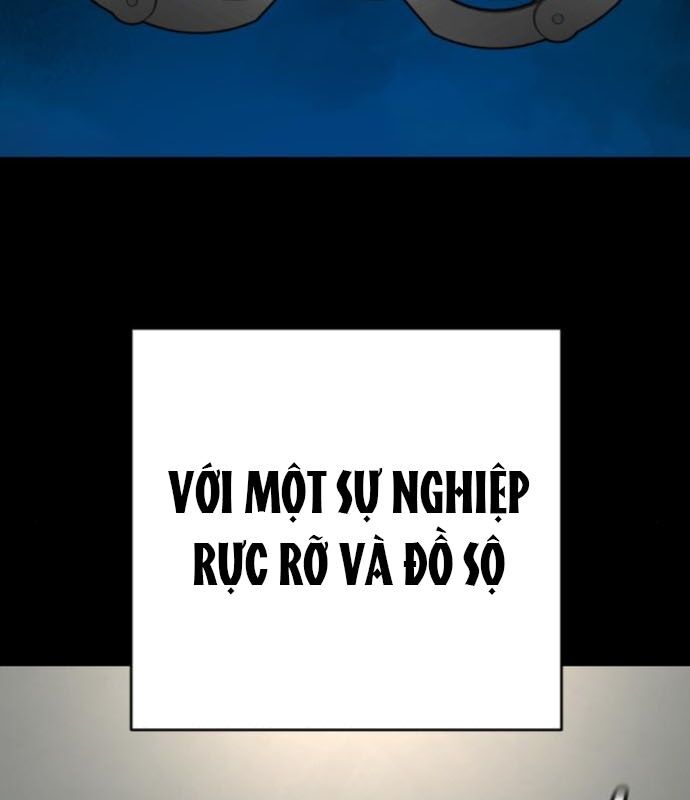 Cảnh Sát Báo Thù [Chap 93-99] - Page 62