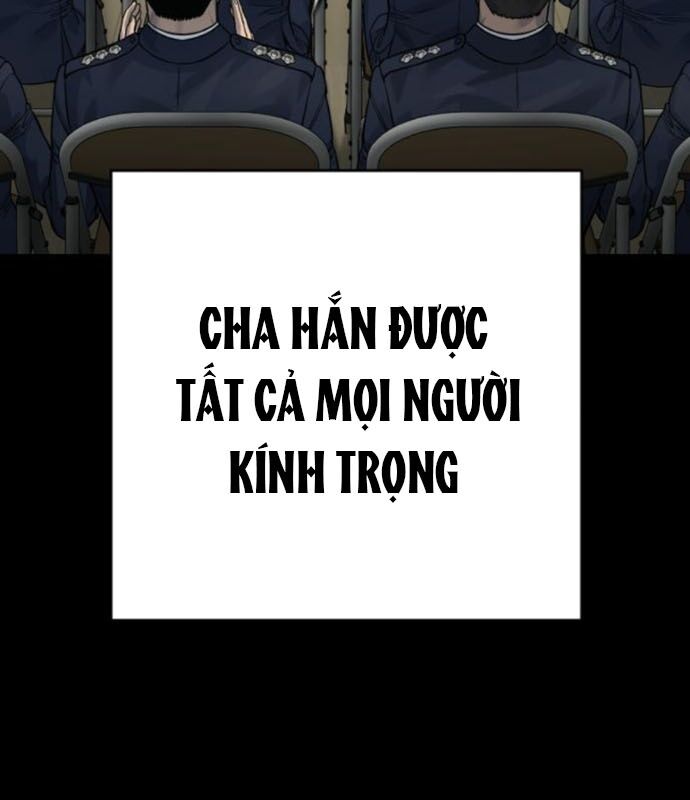 Cảnh Sát Báo Thù [Chap 93-99] - Page 64