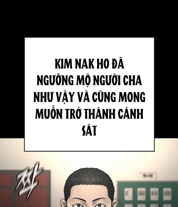 Cảnh Sát Báo Thù [Chap 93-99] - Page 65