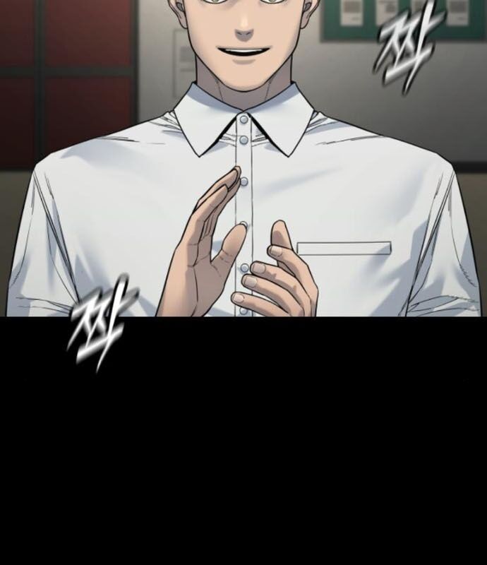 Cảnh Sát Báo Thù [Chap 93-99] - Page 66