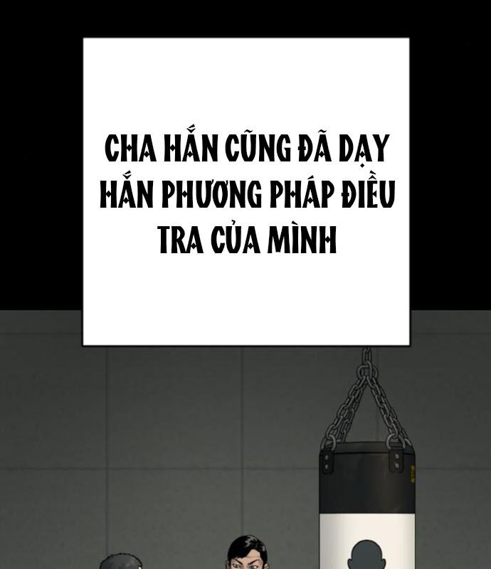 Cảnh Sát Báo Thù [Chap 93-99] - Page 67