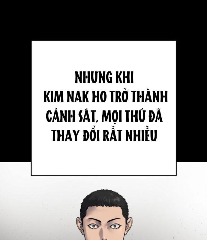 Cảnh Sát Báo Thù [Chap 93-99] - Page 69