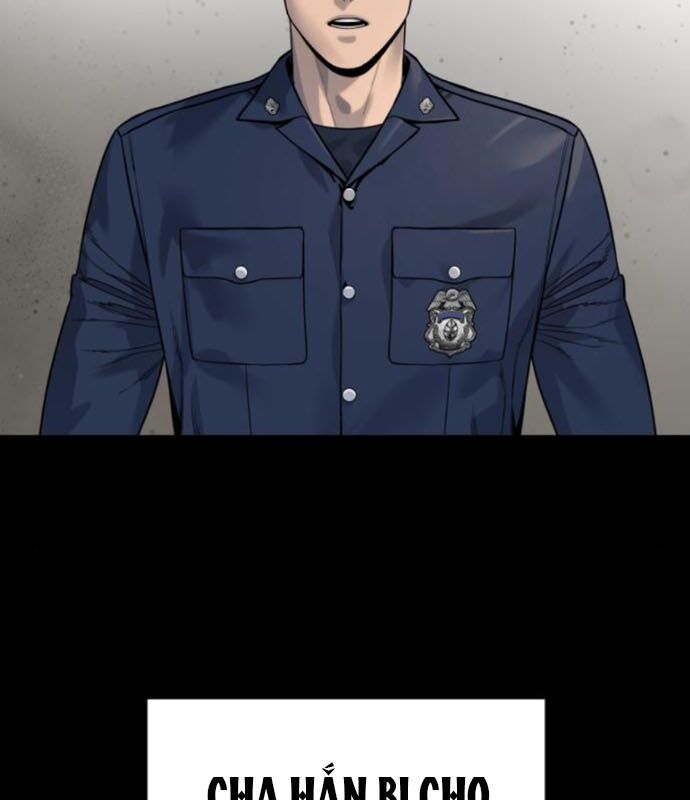 Cảnh Sát Báo Thù [Chap 93-99] - Page 70