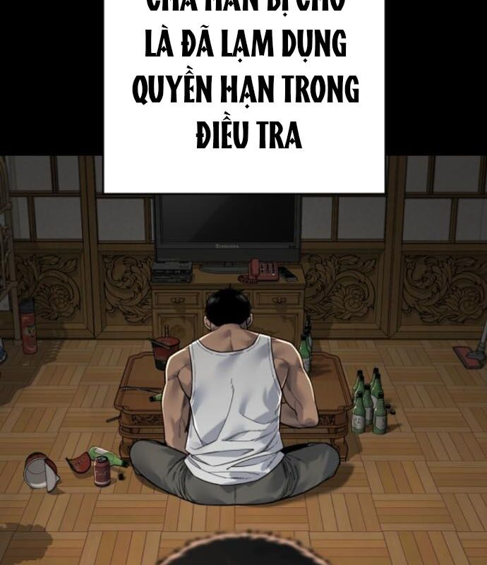 Cảnh Sát Báo Thù [Chap 93-99] - Page 71