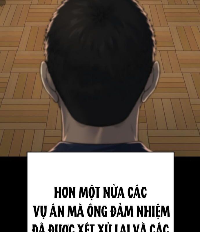 Cảnh Sát Báo Thù [Chap 93-99] - Page 72