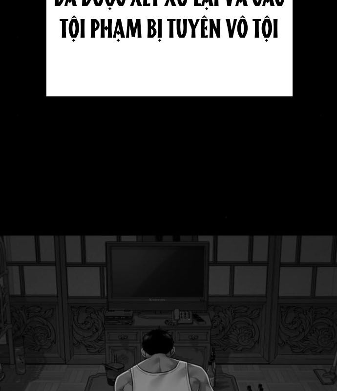 Cảnh Sát Báo Thù [Chap 93-99] - Page 73