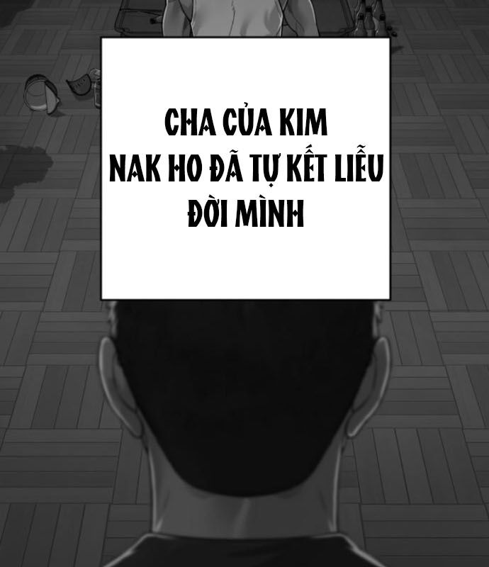 Cảnh Sát Báo Thù [Chap 93-99] - Page 74