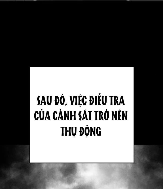 Cảnh Sát Báo Thù [Chap 93-99] - Page 75